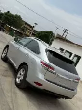 leftBack