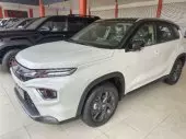 rightFront