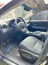 interiorFront
