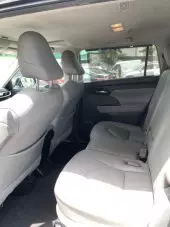 interiorBack