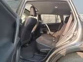 interiorBack