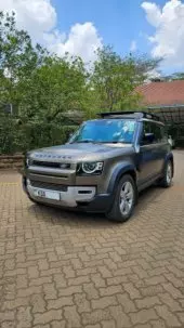 rightFront