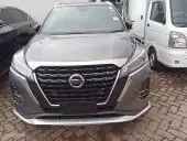 car Left Front