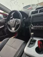 interiorFront