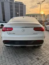car Back