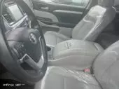 interiorFront