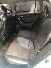 interiorBack