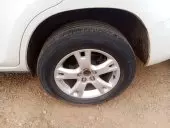 tyre0