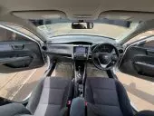 car Right