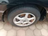 tyre3