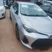 rightFront