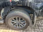 tyre1
