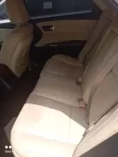 interiorBack