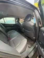 interiorBack