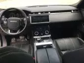 interiorFront