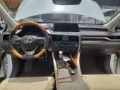 interiorFront
