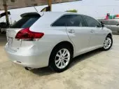 rightBack