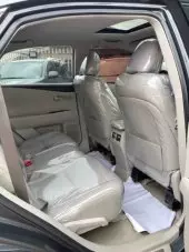 interiorBack