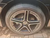 tyre1