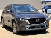 rightFront