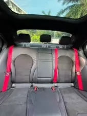 interiorBack