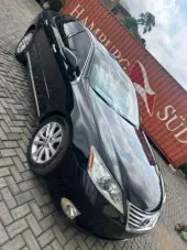 rightFront