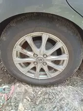tyre2