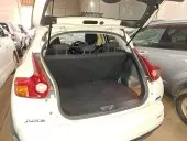 car Right