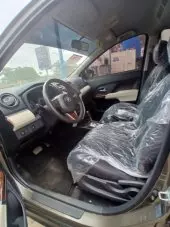 interiorFront