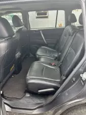 interiorBack