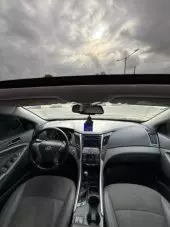 interiorFront