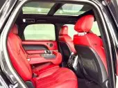 interiorBack