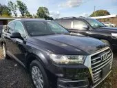 Car Image 1783429943272
