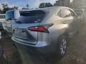 rightBack
