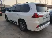 leftBack