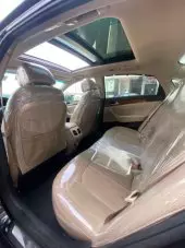 interiorFront