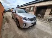 rightFront