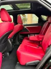 interiorBack