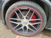 tyre1