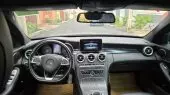 interiorFront