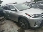 rightFront