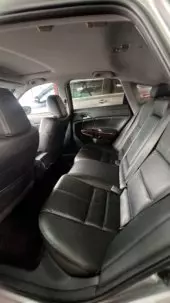 interiorBack