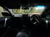 interiorBack