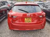 car Right