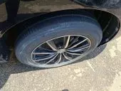 tyre3