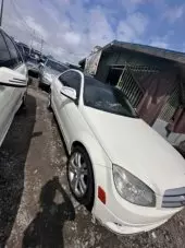 rightFront