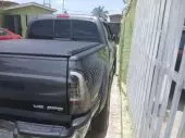 rightBack