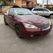 rightFront