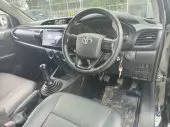 interiorFront