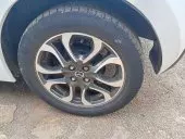 tyre3